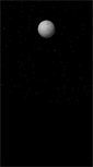 Mobile Screenshot of night.net